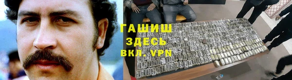 шишки Алексин
