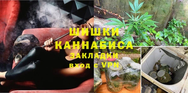 МДПВ Наволоки