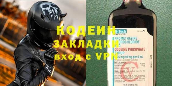 шишки Алексин
