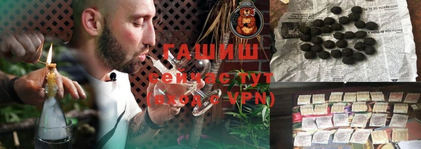 шишки Алексин
