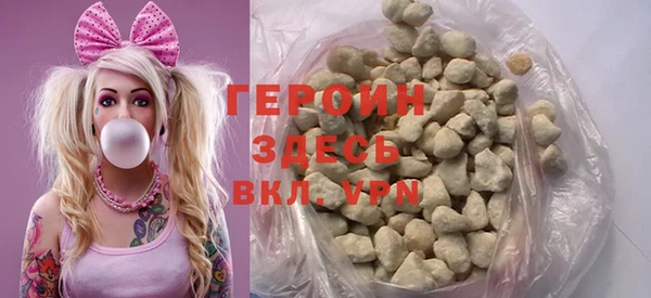 МДПВ Наволоки