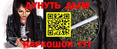 сатива Гудермес