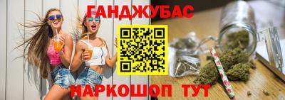 сатива Гудермес