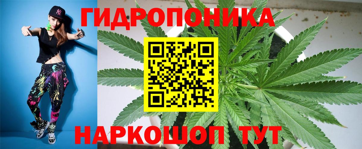 МАРИХУАНА семена  Бошки Шишки Ganja  Вход с VPN  Марихуана THC 21%  Белгород 